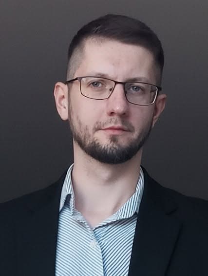 Bartosz Wójtowicz